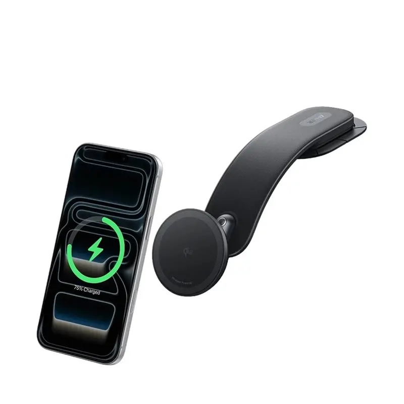 MagGo Qi2 B2216‌ FRONT